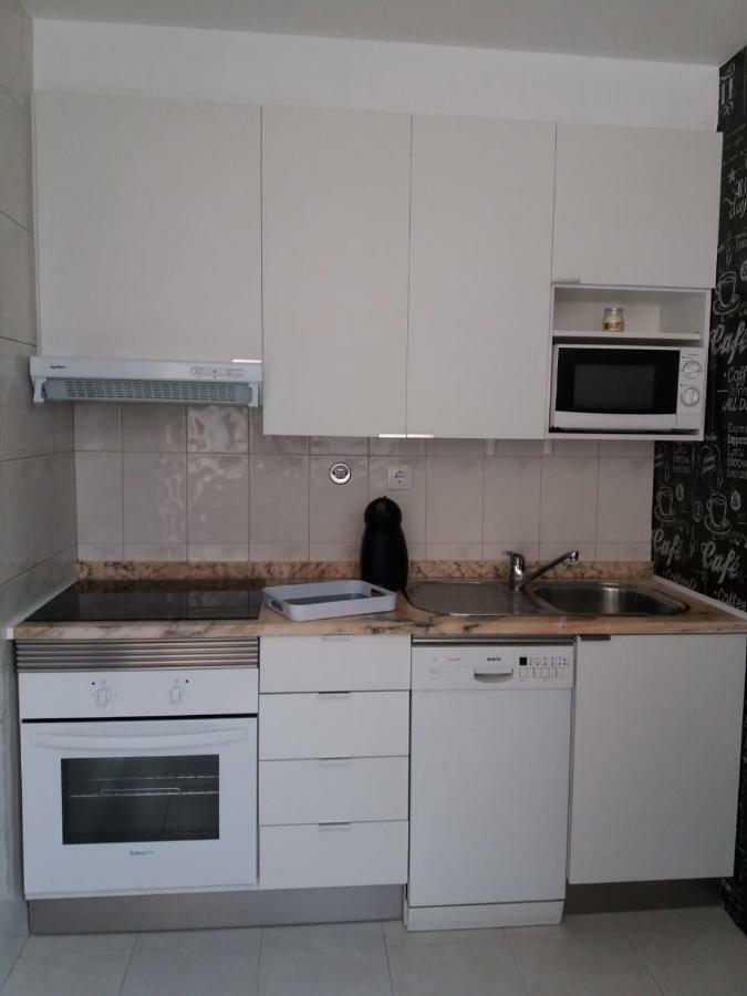 Oporto Vasconcelos Guest House Vila Nova de Gaia Zewnętrze zdjęcie